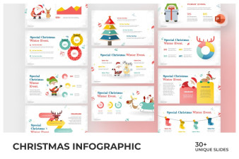 Christmas Theme